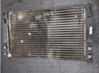 8561708 Радиатор охлаждения двигателя Audi A4 (B5) 1994-2000 20205016 #7