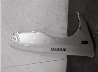 84401FA000 Повторитель поворотов Subaru Impreza (G10) 1993-2000 11304195 #3