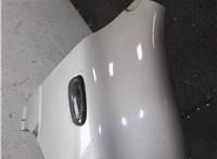 84401FA000 Повторитель поворотов Subaru Impreza (G10) 1993-2000 11304195 #4