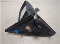1232184, 1S7117682MF Зеркало боковое Ford Mondeo 3 2000-2007 20205052 #2