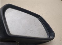 1232184, 1S7117682MF Зеркало боковое Ford Mondeo 3 2000-2007 20205052 #9