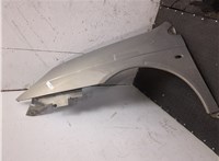 7840Q2 Крыло Citroen C5 2001-2004 20205053 #3