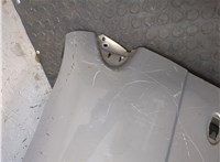 7840Q2 Крыло Citroen C5 2001-2004 20205053 #5