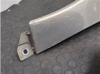 7840Q2 Крыло Citroen C5 2001-2004 20205053 #6