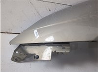 7840Q2 Крыло Citroen C5 2001-2004 20205053 #7