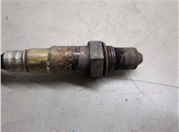 0258006193 Лямбда зонд Fiat Stilo 20205055 #5