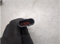 0258006193 Лямбда зонд Fiat Stilo 20205055 #6