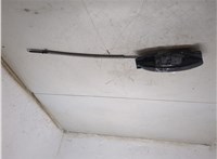 2GJ837206, 5N0839885H Ручка двери наружная Volkswagen Taos 20205098 #4