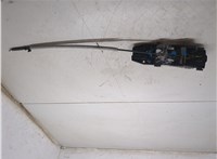 2GJ837206, 5N0839885H Ручка двери наружная Volkswagen Taos 20205098 #5