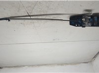2GJ837206, 5N0839885H Ручка двери наружная Volkswagen Taos 20205098 #7