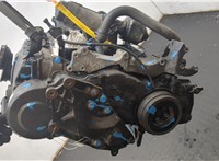 1232236, 1232231, 3M216006AA Двигатель (ДВС) Ford Galaxy 2000-2006 20205105 #13