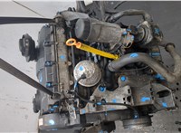 1232236, 1232231, 3M216006AA Двигатель (ДВС) Ford Galaxy 2000-2006 20205105 #14