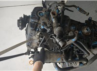 1232236, 1232231, 3M216006AA Двигатель (ДВС) Ford Galaxy 2000-2006 20205105 #15