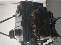 1232236, 1232231, 3M216006AA Двигатель (ДВС) Ford Galaxy 2000-2006 20205105 #16
