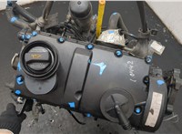 1232236, 1232231, 3M216006AA Двигатель (ДВС) Ford Galaxy 2000-2006 20205105 #17