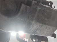 1232236, 1232231, 3M216006AA Двигатель (ДВС) Ford Galaxy 2000-2006 20205105 #19