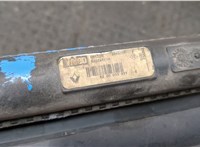 8200033831 Радиатор охлаждения двигателя Renault Kangoo 1998-2008 20205124 #2