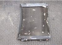 8200033831 Радиатор охлаждения двигателя Renault Kangoo 1998-2008 20205124 #12