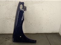  Крыло Fiat Multipla 20205142 #1