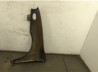  Крыло Fiat Multipla 20205142 #9