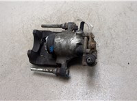  Суппорт Volvo S40 / V40 1995-2004 20205187 #4
