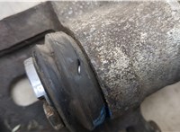  Суппорт Volvo S40 / V40 1995-2004 20205187 #5
