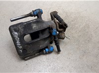  Суппорт Volvo S40 / V40 1995-2004 20205187 #6