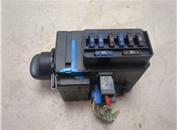 1685450104 Переключатель света Mercedes Vaneo 20205218 #5
