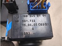 1685450104 Переключатель света Mercedes Vaneo 20205218 #6