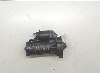 0987XA7876 Стартер Citroen C5 2001-2004 20205224 #6