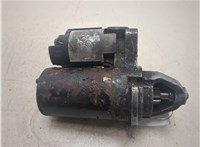 012911023 Стартер Volkswagen Passat 5 1996-2001 20205233 #2
