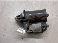  Стартер Volkswagen Passat 5 1996-2000 20205233 #6