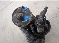  Стартер Volkswagen Passat 5 1996-2000 20205233 #7
