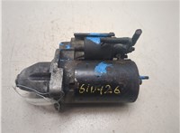 012911023 Стартер Volkswagen Passat 5 1996-2001 20205233 #9