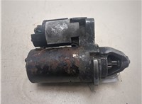 012911023 Стартер Volkswagen Passat 5 1996-2001 20205233 #10