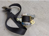 7K3420P Ремень безопасности Toyota Corolla Verso 2002-2004 20203277 #4