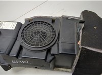 4B9035382 Сабвуфер Audi A6 (C5) 1997-2005 20204483 #5