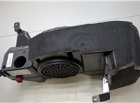 4B9035382 Сабвуфер Audi A6 (C5) 1997-2005 20204483 #7