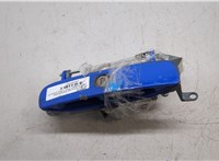 6Q6827565G Ручка крышки багажника Volkswagen Polo 2005-2009 20204557 #5