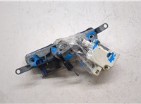 6Q6827565G Ручка крышки багажника Volkswagen Polo 2005-2009 20204557 #6
