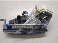 6Q6827565G Ручка крышки багажника Volkswagen Polo 2005-2009 20204557 #7