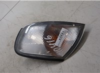 261352N325 Поворот Nissan Almera N15 1995-2000 20205286 #5