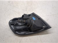 261352N325 Поворот Nissan Almera N15 1995-2000 20205286 #6