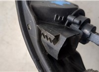261352N325 Поворот Nissan Almera N15 1995-2000 20205286 #7