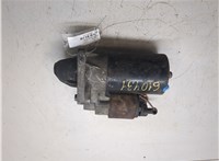 46821681 Стартер Fiat Multipla 20205293 #6