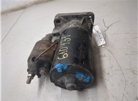 46821681 Стартер Fiat Multipla 20205293 #7