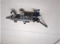 8200259869 Кардан рулевой Renault Kangoo 1998-2008 11304329 #4
