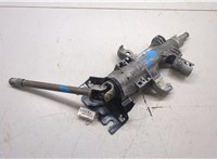 8200259869 Колонка рулевая Renault Kangoo 1998-2008 20205322 #5