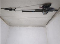 8A0905851B, 4A0905849C, 893419233A Замок зажигания Audi 80 (B4) 1991-1994 20205335 #5