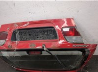903000N002 Стекло заднее Nissan Almera N15 1995-2000 11304388 #5